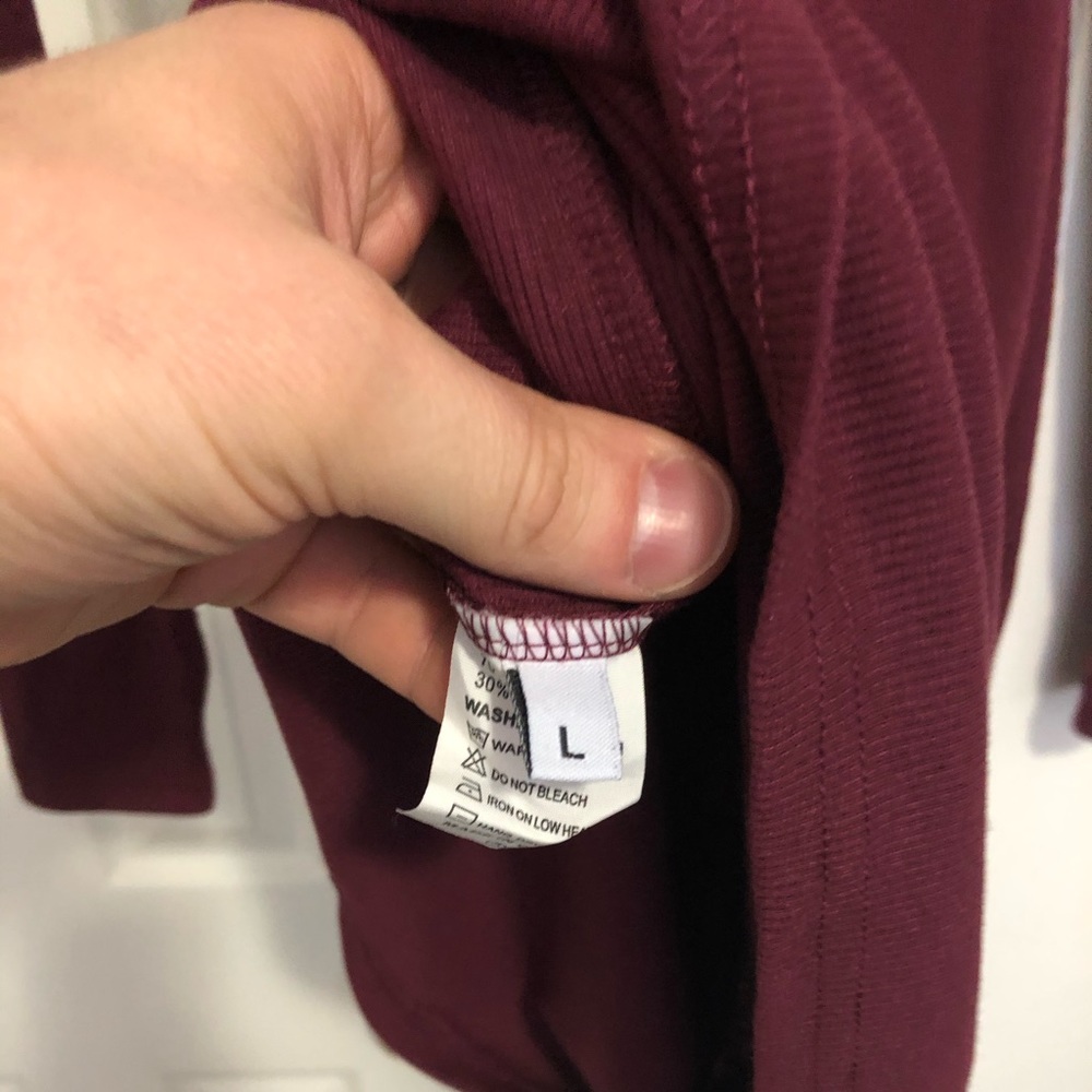 Dress - Picture 2 of 3